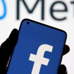 Mark Zuckerberg kiện Mark Zuckerberg vì bị khóa tài khoản Facebook avatar1757057750099 17570577537691219169032png