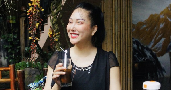 Nữ nghệ sĩ vừa lên chức Phó Viện trưởng: 2 lần đổ vỡ hôn nhân, U50 được bạn trai cưng chiều hết mực avatar1757058684295 17570586848801410335283 571 0 1284 1362 crop 1757058744930460094035jpg