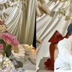 Quỳnh Lương tổ chức tiệc đầy tháng ấm cúng cho con gái, cô bé được mẹ khen ở điểm này avatar1757059878255 1757059878564584750113 0 0 314 600 crop 1757060057046936995569jpg