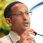 Nóng: Đồng sáng lập Gojek bị bắt tạm giam avatar1757063763498 1757063764346866339590png