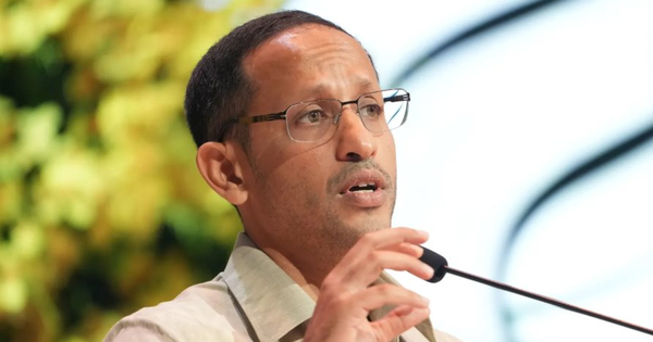 Nóng: Đồng sáng lập Gojek bị bắt tạm giam avatar1757063763498 1757063764346866339590png