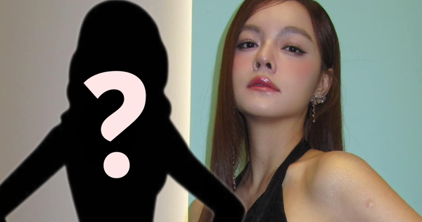 Hoá ra đây là nhân vật khiến Phạm Quỳnh Anh tức giận, im lặng với Bảo Anh suốt 7 năm! avatar1757065690894 17570656914681637730637png