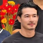 Cuộc sống sau ly hôn của nam diễn viên xăm mặt vợ cũ hơn 9 tuổi lên ngực, công khai nợ 20 tỷ đồng avatar1757065741267 17570657420091385859784 0 0 534 1020 crop 17570658195431360282710jpg