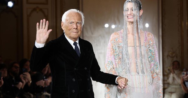 Qua đời ở tuổi 91 không con cái, khối tài sản khổng lồ 12 tỷ USD của huyền thoại thời trang Giorgio Armani sẽ về tay ai? avatar1757066923189 1757066923531179746786jpg