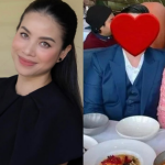 Hoa hậu Phạm Hương khác thường trong ngày sinh nhật, ông xã đại gia vắng bóng avatar1757072811607 1757072812805764293769 0 0 314 600 crop 1757072891764289488139png