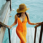 Nữ diễn viên ở nhà phố 100m2: Ly hôn năm 22 tuổi, 10 năm sau có 3 công ty, yêu bạn trai 9 năm không cưới avatar1757075399152 17570753998171877189520 635 0 1347 1360 crop 17570754683151648223928png