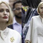 Đây mà là Angelina Jolie sao? avatar1757075597976 17570755983491638045294 0 0 352 672 crop 175707564251372087063jpg