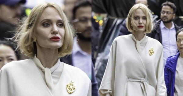 Đây mà là Angelina Jolie sao? avatar1757075597976 17570755983491638045294 0 0 352 672 crop 175707564251372087063jpg