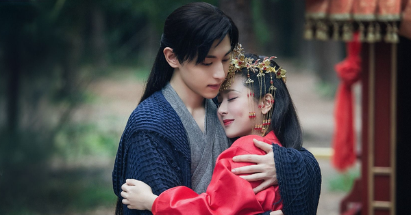 Nhọ như Dương Tử khi các bạn diễn nam liên tục gặp nạn avatar1757083842231 17570838426881071528506png