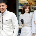 Ca sĩ Đan Trường và vợ doanh nhân tái hợp sau 4 năm ly hôn? avatar1757118778345 17571187791801056794948 1 0 596 1137 crop 17571188295761151339676png