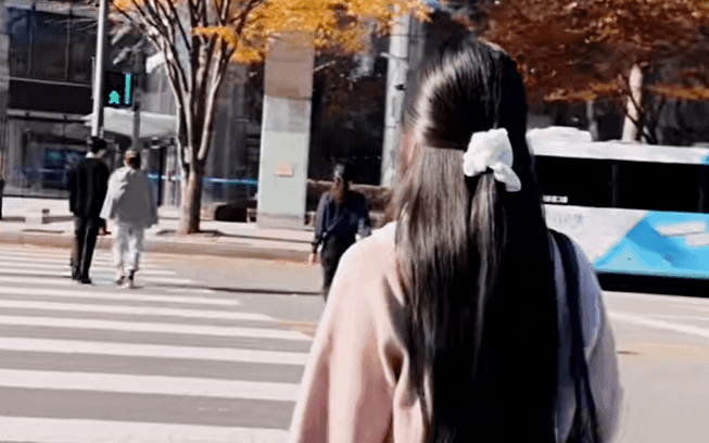 Chưa thấy ai càng ác càng đẹp gấp bội như mỹ nhân Việt này: Nhan sắc ma mị tràn màn hình, xứng đáng nhận 1000 like