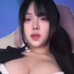 Cuối cùng Pi Tiên cũng đu trend hot nhưng giới hạn người xem, đặc quyền có 1-0-2 chỉ dành cho fan cứng! avatar1757122724547 17571227248351902827146png