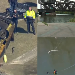 Mỹ: Tìm kiếm cặp vợ chồng mất tích nửa thế kỷ, thứ tìm thấy dưới lòng sông càng khiến nhiều người run rẩy avatar1757128871698 1757128873222737767181png