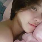 Từ khủng hoảng 6 năm trước, Trâm Anh giờ đây lánh mặt nửa năm không rõ lý do avatar1757131801853 17571318024901905694409jpg