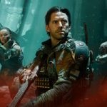 Call of Duty chuẩn bị có phim điện ảnh riêng, hứa hẹn không thua kém gì các bom tấn "cháy nổ" đình đám hàng đầu avatar1757133466103 17571334677651456656665jpg