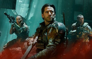 Call of Duty chuẩn bị có phim điện ảnh riêng, hứa hẹn không thua kém gì các bom tấn "cháy nổ" đình đám hàng đầu avatar1757133466103 17571334677651456656665jpg