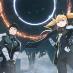 Thoát khỏi "lời nguyền" chuyển thể, bom tấn này đang khiến cả làng game Trung Quốc lẫn Nhật Bản "đứng ngồi không yên" avatar1757133557132 17571335579471260804374png