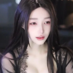 Nữ streamer nhảy gợi cảm trên live, fan lập tức dè bỉu, coi thường ra mặt vì động tác quá... chuyên nghiệp avatar1757133668176 17571336684731135330840 0 48 315 552 crop 17571337593031761310722png