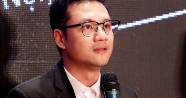 Đạo diễn Khải Anh rời VTV sau 25 năm cống hiến avatar1757134644032 17571346445051209126826 0 51 275 576 crop 17571346843591126158919jpg