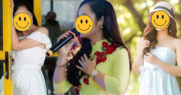 Con sao Vbiz bị suy giảm miễn dịch bẩm sinh: 1 tuổi đã ghép tủy, mẹ phải bán nhà để chữa trị avatar1757136892828 17571368937161275069851 0 0 312 596 crop 1757136962683400698282jpg