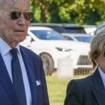 Đang điều trị ung thư tuyến tiền liệt, ông Joe Biden phẫu thuật ung thư da avatar1757142586825 1757142587270261758534 0 54 315 558 crop 1757142605987641675525jpeg