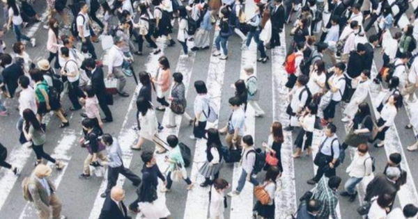 Nhà khoa học nữ đoạt giải Nobel Kinh tế nói thẳng: Tỷ lệ sinh toàn cầu lao dốc, phụ nữ không sai, đàn ông mới là gốc rễ vấn đề avatar1757144801278 175714480164822472987png