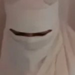 Đang tổ chức đám cưới, chú rể suýt ngất xỉu khi thấy nhan sắc cô dâu avatar1757147137669 17571471386231030965258 0 28 315 532 crop 1757147158557965295450png