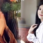 Đường đời lận đận của ba mỹ nữ tên Ngọc Trinh, một người vừa khuất núi avatar1757148473859 17571484749751392331566 0 0 359 686 crop 17571485592201162832896jpeg