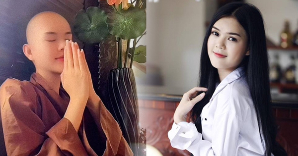 Đường đời lận đận của ba mỹ nữ tên Ngọc Trinh, một người vừa khuất núi avatar1757148473859 17571484749751392331566 0 0 359 686 crop 17571485592201162832896jpeg