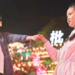 Bất ngờ qua đời, chàng trai được ngưỡng mộ khi để lại toàn bộ tài sản cho bạn gái cũ avatar1757148542387 17571485427231113841986 0 0 226 362 crop 1757148567763997668867png