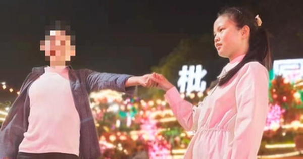 Bất ngờ qua đời, chàng trai được ngưỡng mộ khi để lại toàn bộ tài sản cho bạn gái cũ avatar1757148542387 17571485427231113841986 0 0 226 362 crop 1757148567763997668867png