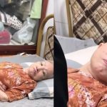 Xót xa "bà hoàng cải lương" ngày càng yếu, nằm một chỗ không còn nhớ ai avatar1757165059919 1757165060333111415968 0 0 314 600 crop 1757165270550773024191jpg