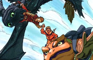 Mỹ nhân "càng gian xảo càng đẹp": Nhan sắc mê muội lòng người, chỉ muốn nhắm mắt yêu luôn avatar1757171601356 1757171601567664598496jpg