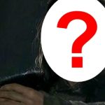 Vị tướng biến mất bí ẩn sau khi giết Ngụy Diên: Hãy xem Mã Siêu nói gì với Lưu Bị trước khi chết avatar1757173634220 1757173634539262300746jpeg