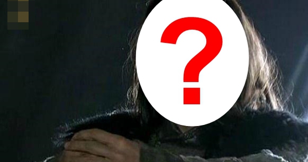 Vị tướng biến mất bí ẩn sau khi giết Ngụy Diên: Hãy xem Mã Siêu nói gì với Lưu Bị trước khi chết avatar1757173634220 1757173634539262300746jpeg