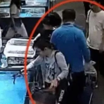 Người đàn ông chuyển khoản thanh toán hơn 117.000 đồng cho 10 đơn hàng, chủ siêu thị xác nhận đã nhận đủ nhưng lại báo cảnh sát avatar1757173764589 1757173764789444067662png