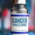 Vaccine ung thư của Nga sẵn sàng để sử dụng avatar1757174089517 17571740897521678520272 0 61 274 500 crop 1757174114074836439366jpg