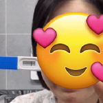 1 mỹ nhân phát hiện mang song thai sau khi cắt bỏ cổ tử cung vì mắc ung thư avatar1757174968074 17571749691991363102072 0 0 288 550 crop 1757175066765878770552gifpng