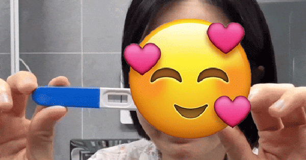 1 mỹ nhân phát hiện mang song thai sau khi cắt bỏ cổ tử cung vì mắc ung thư avatar1757174968074 17571749691991363102072 0 0 288 550 crop 1757175066765878770552gifpng