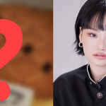 Miu Lê liên tiếp có động thái khó hiểu, bị soi 1 chi tiết sai sai giữa nghi vấn chia tay với thiếu gia kém 5 tuổi avatar1757175059996 17571750605122106505059 0 0 251 480 crop 1757175109833905394879png