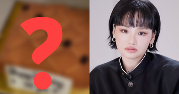 Miu Lê liên tiếp có động thái khó hiểu, bị soi 1 chi tiết sai sai giữa nghi vấn chia tay với thiếu gia kém 5 tuổi avatar1757175059996 17571750605122106505059 0 0 251 480 crop 1757175109833905394879png