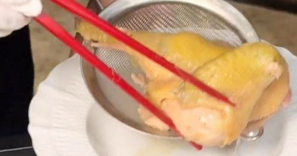 Khách ăn nửa con gà hết 7 triệu đồng: Phía nhà hàng giải thích avatar1757175386285 17571753865461535657324jpg