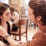 Diễn viên Việt sở hữu 2 biệt thự, 3 nhà hàng: Hủy hôn vợ sắp cưới, tuổi 41 yêu bạn gái kém 16 tuổi avatar1757204822253 17572048232431232192234 77 0 496 800 crop 1757204900169767006413jpg