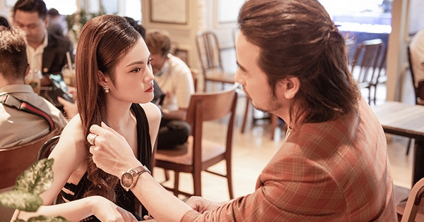 Diễn viên Việt sở hữu 2 biệt thự, 3 nhà hàng: Hủy hôn vợ sắp cưới, tuổi 41 yêu bạn gái kém 16 tuổi avatar1757204822253 17572048232431232192234 77 0 496 800 crop 1757204900169767006413jpg