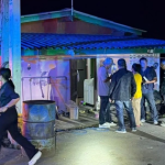 Thái Lan: Qua lại với em gái tuổi teen của vợ, khi vụ việc vỡ lở, người đàn ông gây ra án mạng rúng động avatar1757207402629 1757207403070311613607png