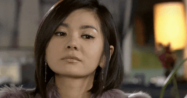 Phim trả thù chồng ngoại tình được coi là huyền thoại: Rating lên tới 40%, Cô Đi Mà Lấy Chồng Tôi và Thế Giới Hôn Nhân cộng lại cũng không sánh bằng avatar1757211966787 1757211968068774882899 1 0 315 600 crop 17572121025361852751187png