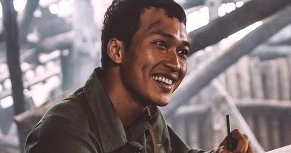 Hoá ra vai chính Mưa Đỏ suýt về tay nam diễn viên này, biết danh tính ai cũng đồng tình “đạo diễn sáng suốt quá” avatar1757213016534 1757213016994603948678 0 0 419 800 crop 17572130682002120380764jpeg