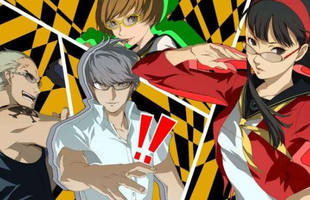 Những tựa game siêu rẻ, thời lượng lại dài và quan trọng là quá hay, quá kinh tế cho người chơi avatar1757213311662 17572133118852096613360png