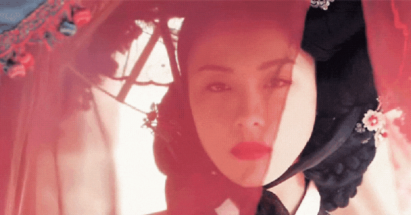 5 bộ phim cổ trang Hàn Quốc có tạo hình đẹp mãn nhãn nhưng kịch bản còn cuốn hơn, xem đi xem lại không thấy chán avatar1757215464731 17572154657391105149439 0 0 314 600 crop 17572155373781541294711png