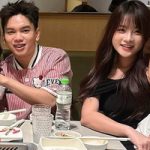 Hẹn hò tập thể với cặp đôi của Quỳnh Alee, Lyly Sury nhận sự khiếm nhã của cộng đồng mạng avatar1757221423510 17572214238601946328129jpeg